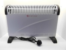 ELEX CONVTIM2KW 2KW CONVECTOR