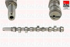 Camshaft Fits Ford C-Max