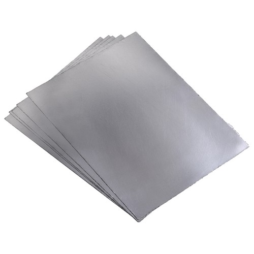 5pcs flexible graphite - 5pcs,
