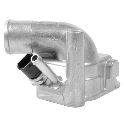 Gates thermostat coolant - gates, fits