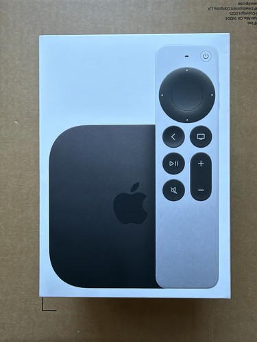 Apple 3rd gen 64gb wi - 3rd, wi-fi