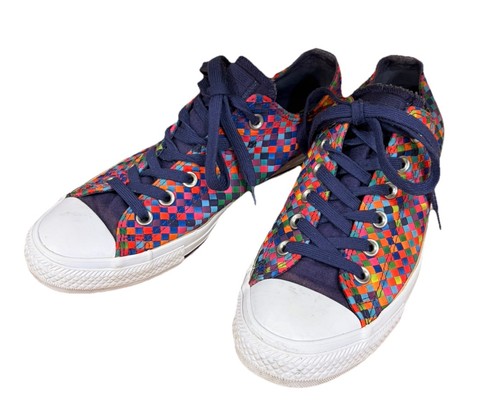 Converse men all - men’s, low