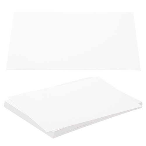 7x5x0 chipboard sheets - chipboard,