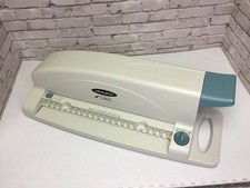 Acco Wilson Jones Rexel CB105