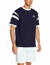 Scotland Mens Scottish Rugby