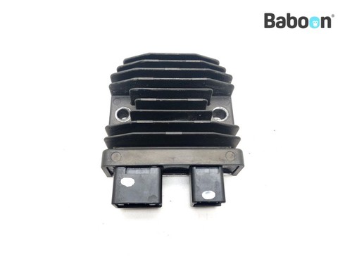 Regulator rectifier honda nc - regulator,