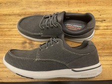 Skechers Boat Shoes Elent