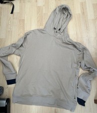 Red Bull Athlete Hoodie Racing Triathlon F1 Formula One Large  Cycling