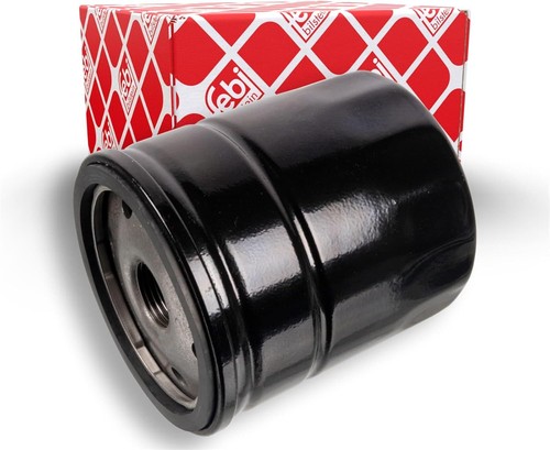 Febi bilstein 109139 oil - febi,