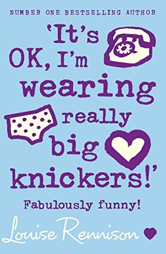 I m wearing really - ok,, i'm