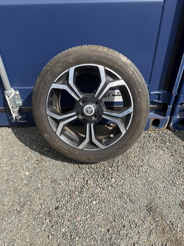 Mg3 2020 2021 2022 2023 - mg,