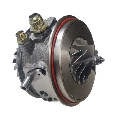 Cartridge new holset - cartridge,