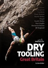 Dry Tooling Great Britain