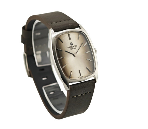 Universal geneve 842137 cal - 842137, cal.ug