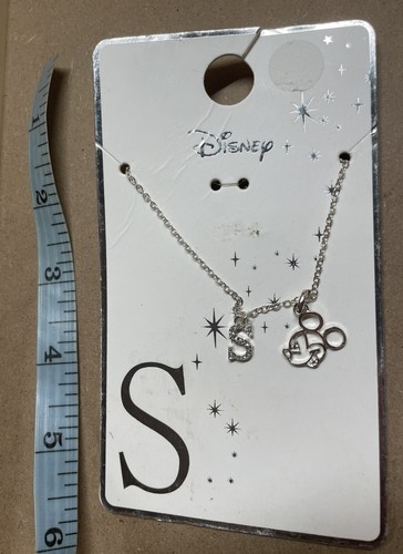 Ladies women disney - ladies,