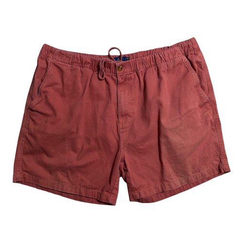 Cotton traders mens dusty - mens,
