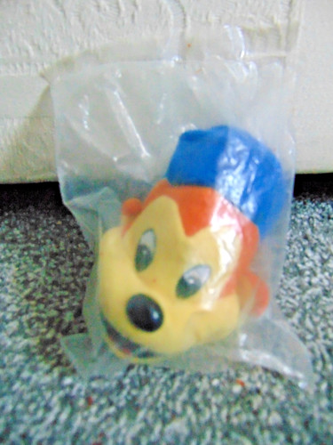 Kellogs coco pops fridge - pops,