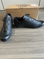 Gaerne sprint wide fit - g,