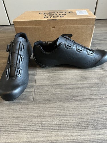 Gaerne sprint wide fit - g,