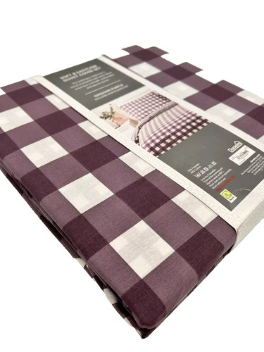 Dunelm single bedding - dunelm,
