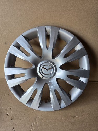 2007 2014 mazda inch - 2007-2014, 2