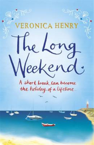 The long weekend - the,
