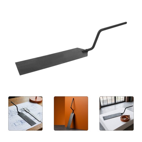 4pcs front lay - front, paper