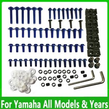 1Sets Motorcycle Fairing