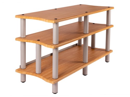 Monolith double wide tier - monolith, 3-tier