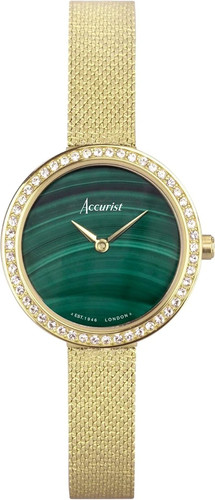 Accurist jewellery ladies - accurist,