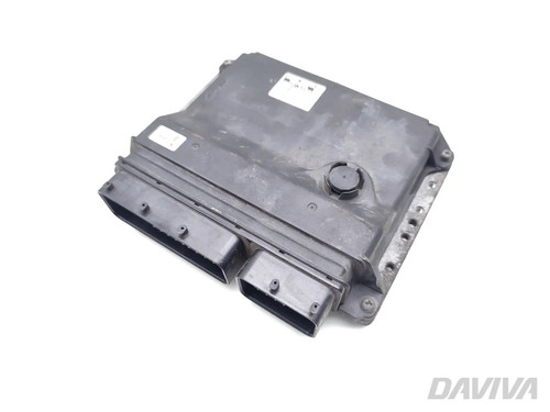 Lexus engine control module - engine,