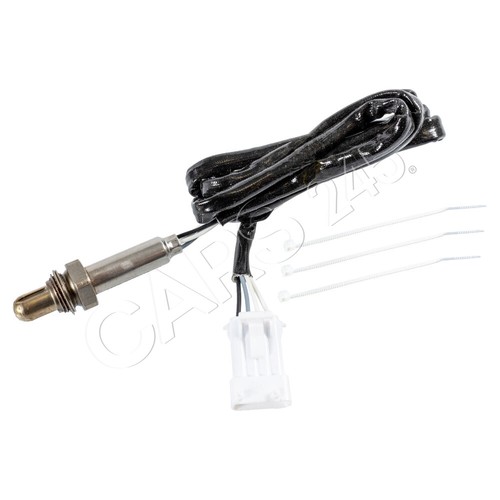 Febi oxygen sensor for - febi,