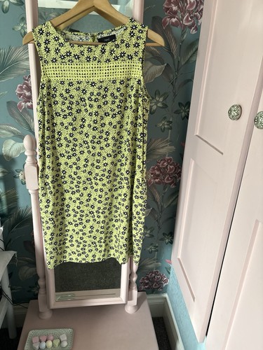 Women next dress - women’s,
