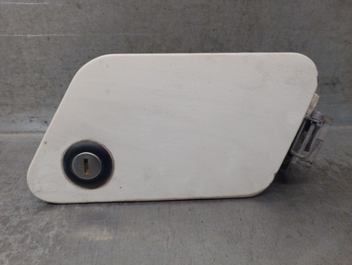 20hefi outer fuel cap - 20hefi,