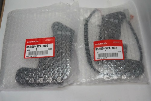 Honda genuine set oem - set, hardtop