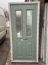 A NEW 1003-2095 CHARTWELL