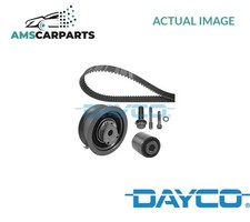 TIMING BELT / CAM BELT KIT