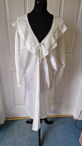 Vintage michael nightdress - vintage,