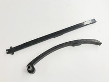 Suzuki Bandit 1200 GV75A