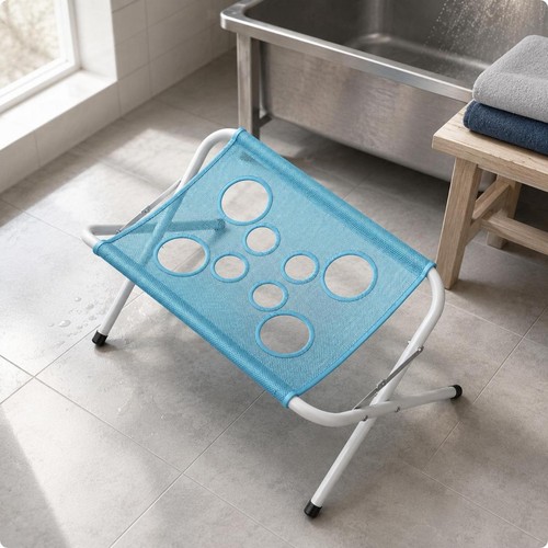 Pet grooming hammock with - hammock,
