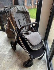 Mamas And Papas Ocarro