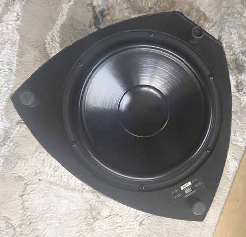 Celestion active subwoofer c - subwoofer, (c