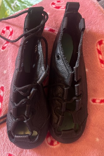 Irish dancing shoes size - dancing,