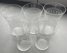 5 AntiqueLady Hamilton PALL