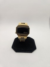 Vintage Longines Wittnauer