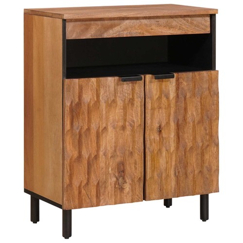 Sideboard x 75 - 60,