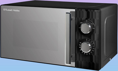 Russell hobbs honeycomb - hobbs,