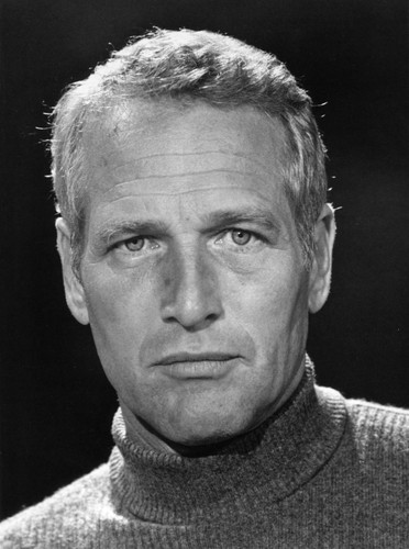 Paul newman s classic - paul,
