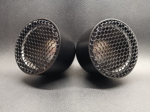 Pods with accessories for - pods,