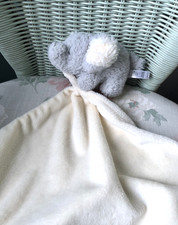 MAMAS & AND PAPAS ELEPHANT